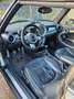MINI Cooper S Cabrio Mini Cooper S Cabrio Auriu - thumbnail 7