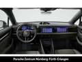 Porsche Macan 4 BOSE Luftfeder SportChrono Matrix-LED 18-Wege-Si Schwarz - thumbnail 5