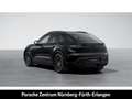 Porsche Macan 4 BOSE Luftfeder SportChrono Matrix-LED 18-Wege-Si Schwarz - thumbnail 3