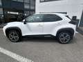 Toyota Yaris Cross Elegant Blanco - thumbnail 6
