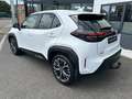 Toyota Yaris Cross Elegant Blanco - thumbnail 5