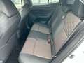Toyota Yaris Cross Elegant Blanco - thumbnail 9