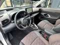 Toyota Yaris Cross Elegant Blanco - thumbnail 13