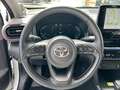 Toyota Yaris Cross Elegant Blanco - thumbnail 15