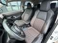 Toyota Yaris Cross Elegant Blanco - thumbnail 11