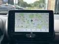 Toyota Yaris Cross Elegant Blanco - thumbnail 16
