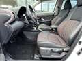 Toyota Yaris Cross Elegant Blanco - thumbnail 12