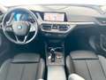 BMW 118 i Aut. KAMERA HiFi Sports. LEDER Unfallfrei Schwarz - thumbnail 9