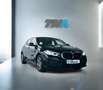 BMW 118 i Aut. KAMERA HiFi Sports. LEDER Unfallfrei Schwarz - thumbnail 1