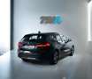 BMW 118 i Aut. KAMERA HiFi Sports. LEDER Unfallfrei Schwarz - thumbnail 4