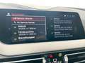 BMW 118 i Aut. KAMERA HiFi Sports. LEDER Unfallfrei Schwarz - thumbnail 12