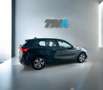 BMW 118 i Aut. KAMERA HiFi Sports. LEDER Unfallfrei Schwarz - thumbnail 6