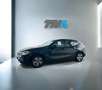 BMW 118 i Aut. KAMERA HiFi Sports. LEDER Unfallfrei Schwarz - thumbnail 5
