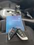 BMW 118 i Aut. KAMERA HiFi Sports. LEDER Unfallfrei Schwarz - thumbnail 13