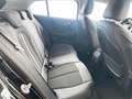 BMW 118 i Aut. KAMERA HiFi Sports. LEDER Unfallfrei Schwarz - thumbnail 11