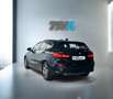 BMW 118 i Aut. KAMERA HiFi Sports. LEDER Unfallfrei Schwarz - thumbnail 2