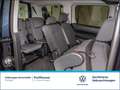 Volkswagen Caddy Life DSG 1.5 TSI 7-Sitzer Blau - thumbnail 12