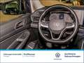 Volkswagen Caddy Life DSG 1.5 TSI 7-Sitzer Blau - thumbnail 10