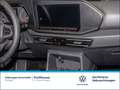 Volkswagen Caddy Life DSG 1.5 TSI 7-Sitzer Blau - thumbnail 7