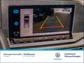 Volkswagen Caddy Life DSG 1.5 TSI 7-Sitzer Blau - thumbnail 8