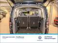 Volkswagen Caddy Life DSG 1.5 TSI 7-Sitzer Blau - thumbnail 13
