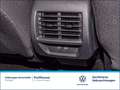 Volkswagen Caddy Life DSG 1.5 TSI 7-Sitzer Blau - thumbnail 11