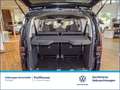 Volkswagen Caddy Life DSG 1.5 TSI 7-Sitzer Blau - thumbnail 13
