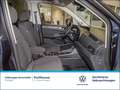 Volkswagen Caddy Life DSG 1.5 TSI 7-Sitzer Blau - thumbnail 5