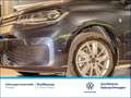 Volkswagen Caddy Life DSG 1.5 TSI 7-Sitzer Blau - thumbnail 14