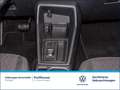 Volkswagen Caddy Life DSG 1.5 TSI 7-Sitzer Blau - thumbnail 8