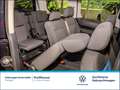 Volkswagen Caddy Life DSG 1.5 TSI 7-Sitzer Blau - thumbnail 12