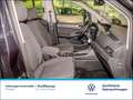 Volkswagen Caddy Life DSG 1.5 TSI 7-Sitzer Blau - thumbnail 5