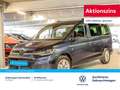 Volkswagen Caddy Life DSG 1.5 TSI 7-Sitzer Blau - thumbnail 1