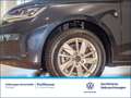 Volkswagen Caddy Life DSG 1.5 TSI 7-Sitzer Blau - thumbnail 14