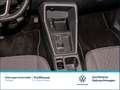 Volkswagen Caddy Life DSG 1.5 TSI 7-Sitzer Blau - thumbnail 9