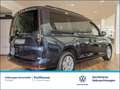 Volkswagen Caddy Life DSG 1.5 TSI 7-Sitzer Blau - thumbnail 3