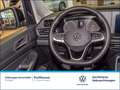 Volkswagen Caddy Life DSG 1.5 TSI 7-Sitzer Blau - thumbnail 9
