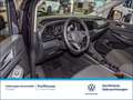 Volkswagen Caddy Life DSG 1.5 TSI 7-Sitzer Blau - thumbnail 4