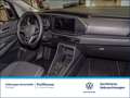Volkswagen Caddy Life DSG 1.5 TSI 7-Sitzer Blau - thumbnail 6