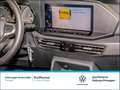 Volkswagen Caddy Life DSG 1.5 TSI 7-Sitzer Blau - thumbnail 7