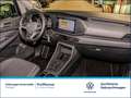 Volkswagen Caddy Life DSG 1.5 TSI 7-Sitzer Blau - thumbnail 6