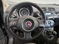 Fiat 500C C 1.2 Lounge Noir - thumbnail 9