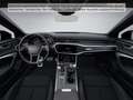 Audi A6 55 TFSI q.S-Tronic S-Line, LED, B&O, AC Schwarz - thumbnail 11