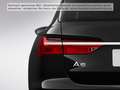 Audi A6 55 TFSI q.S-Tronic S-Line, LED, B&O, AC Schwarz - thumbnail 9