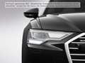 Audi A6 55 TFSI q.S-Tronic S-Line, LED, B&O, AC Schwarz - thumbnail 8