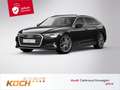 Audi A6 55 TFSI q.S-Tronic S-Line, LED, B&O, AC Schwarz - thumbnail 1