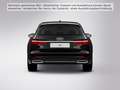 Audi A6 55 TFSI q.S-Tronic S-Line, LED, B&O, AC Schwarz - thumbnail 7