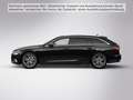 Audi A6 55 TFSI q.S-Tronic S-Line, LED, B&O, AC Schwarz - thumbnail 2