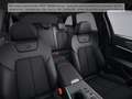 Audi A6 55 TFSI q.S-Tronic S-Line, LED, B&O, AC Schwarz - thumbnail 13