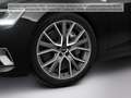 Audi A6 55 TFSI q.S-Tronic S-Line, LED, B&O, AC Schwarz - thumbnail 10